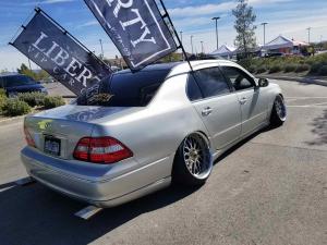 Elite Tuner Las Vegas USA