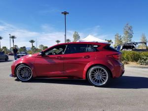 Elite Tuner Las Vegas USA