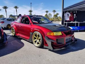 Elite Tuner Las Vegas USA