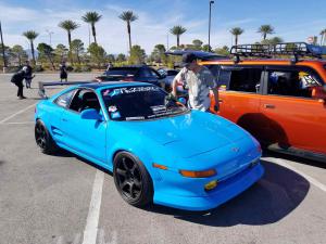 Elite Tuner Las Vegas USA