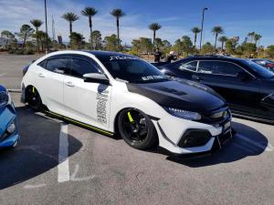 Elite Tuner Las Vegas USA