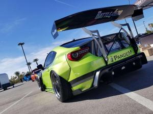 Elite Tuner Las Vegas USA