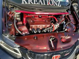 Elite Tuner Las Vegas USA