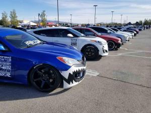 Elite Tuner Las Vegas USA