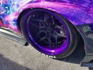 Elite Tuner Las Vegas USA