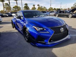 Elite Tuner Las Vegas USA