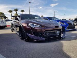 Elite Tuner Las Vegas USA