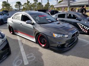 Elite Tuner Las Vegas USA