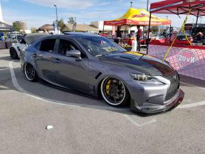 Elite Tuner Las Vegas USA