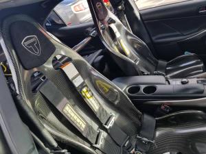 Elite Tuner Las Vegas USA