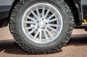 Dodge RAM Ghostbuster ProjectCars