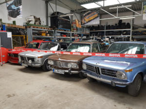 Ahrend 02 Sommerfest 2019