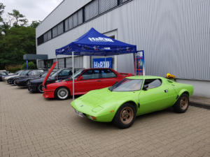 Ahrend 02 Sommerfest 2019