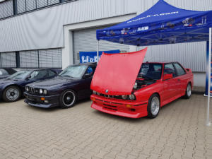 Ahrend 02 Sommerfest 2019