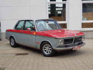 Ahrend 02 Sommerfest 2019