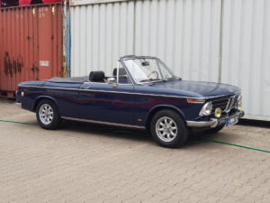 Ahrend 02 Sommerfest 2019