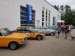 Ahrend 02 Sommerfest 2019