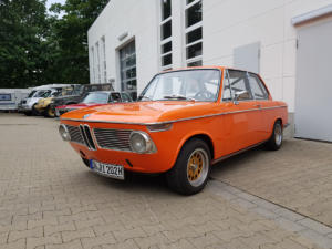 Ahrend 02 Sommerfest 2019