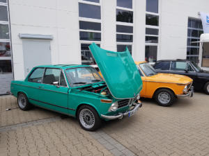 Ahrend 02 Sommerfest 2019