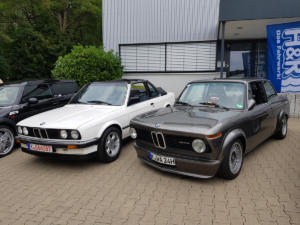 Ahrend 02 Sommerfest 2019