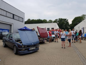 Ahrend 02 Sommerfest 2019