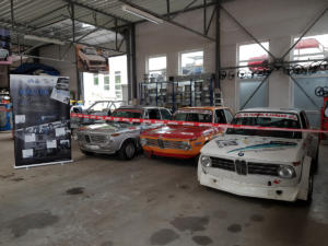 Ahrend 02 Sommerfest 2019