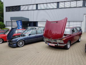 Ahrend 02 Sommerfest 2019