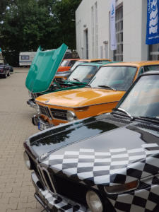 Ahrend 02 Sommerfest 2019