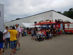 Ahrend 02 Sommerfest 2019