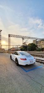 997 C4 S Formula/JMS