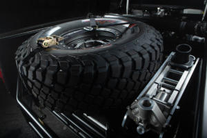 Jimco Reaper Pre-Runner