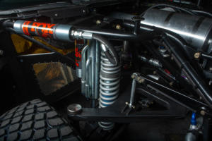 Jimco Reaper Pre-Runner