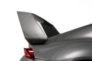 2019 SEMA GRSupra HyperBoost 