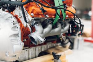 2020-Jeep-Gladiator-Hellcat-built-by-TR3-Performance-11