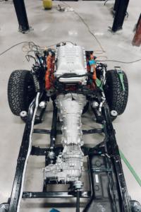2020-Jeep-Gladiator-Hellcat-built-by-TR3-Performance-16