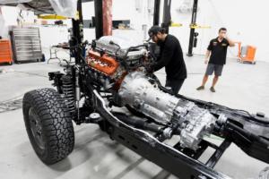 2020-Jeep-Gladiator-Hellcat-built-by-TR3-Performance-18