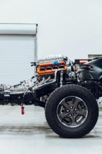 2020-Jeep-Gladiator-Hellcat-built-by-TR3-Performance-20