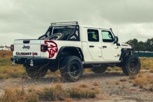 2020-Jeep-Gladiator-Hellcat-built-by-TR3-Performance-22