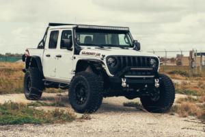 2020-Jeep-Gladiator-Hellcat-built-by-TR3-Performance-23