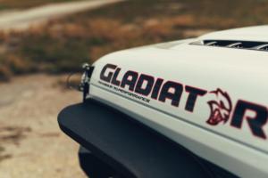 2020-Jeep-Gladiator-Hellcat-built-by-TR3-Performance-28