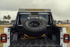 2020-Jeep-Gladiator-Hellcat-built-by-TR3-Performance-35