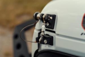 2020-Jeep-Gladiator-Hellcat-built-by-TR3-Performance-39