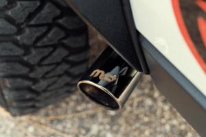 2020-Jeep-Gladiator-Hellcat-built-by-TR3-Performance-40