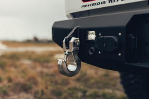 2020-Jeep-Gladiator-Hellcat-built-by-TR3-Performance-42 (1)