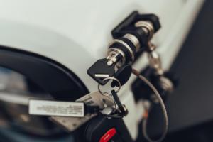 2020-Jeep-Gladiator-Hellcat-built-by-TR3-Performance-43