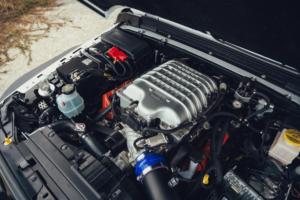 2020-Jeep-Gladiator-Hellcat-built-by-TR3-Performance-46