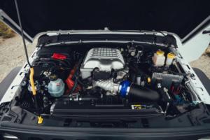 2020-Jeep-Gladiator-Hellcat-built-by-TR3-Performance-47 (1)