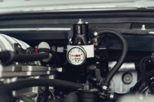 2020-Jeep-Gladiator-Hellcat-built-by-TR3-Performance-49