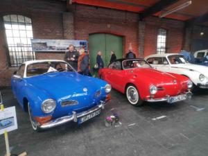 20200111 103009 Kopie