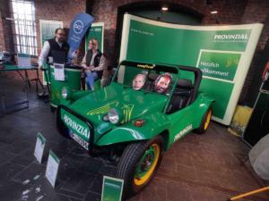 20200111 104331 Kopie